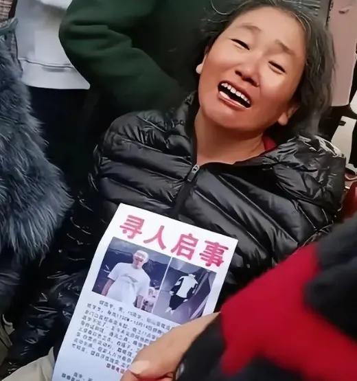 胡鑫宇缢吊发现地位于就读学校附近，这么近为什么当时搜查没有发现