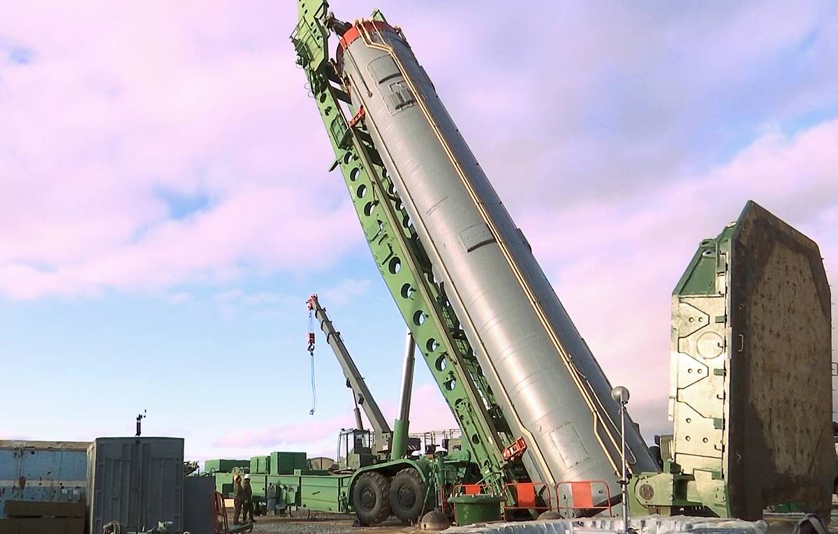 Լ��ѷ��в�Զ��˴���������ҵ���̨���棺1ö�������ܻ���Ӣ��