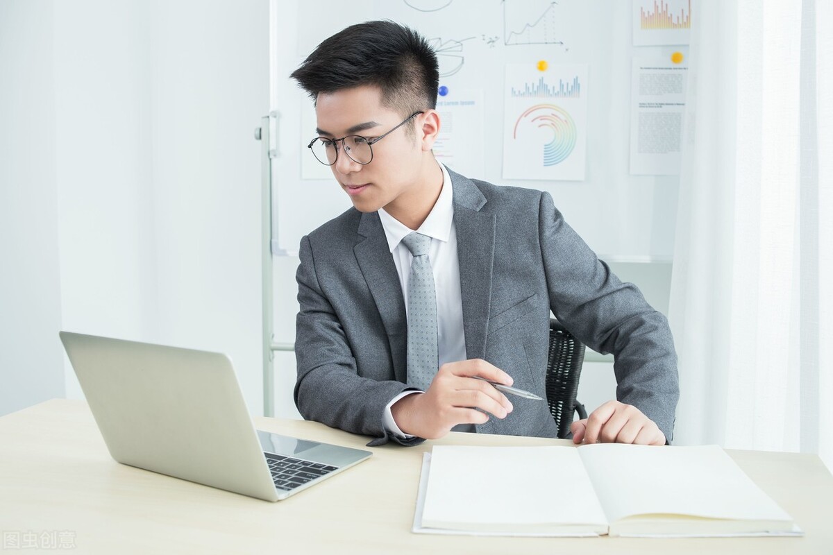 不考初级直接报考中级会计考试可以吗？政策这样规定