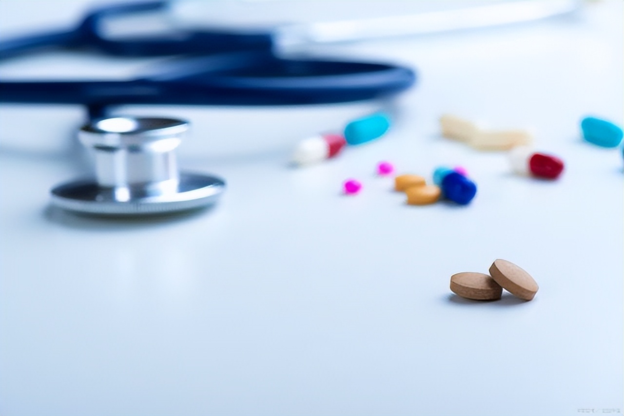 律师必看：医疗行业知识产权民事纠纷中的常见问题