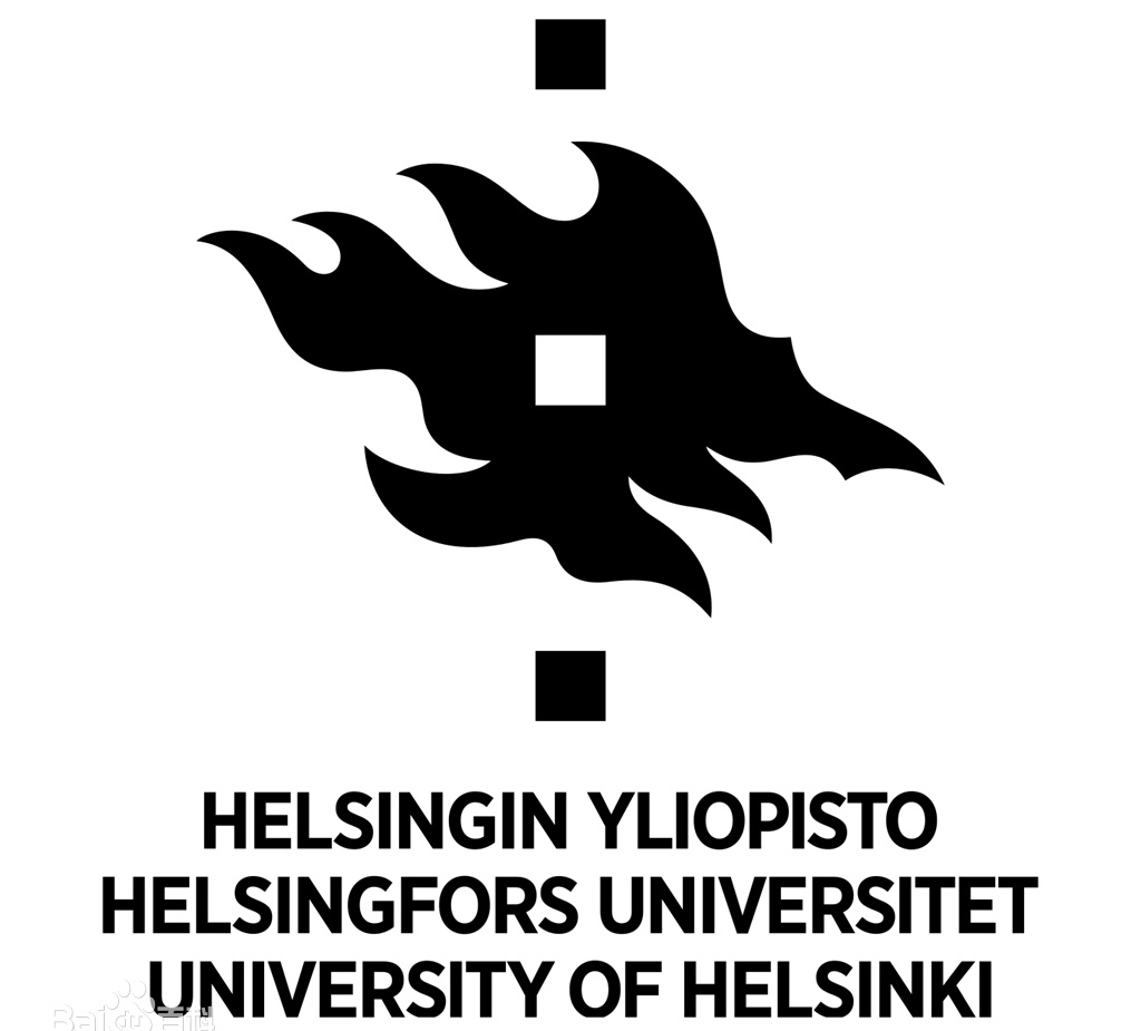 最新教育部认可的芬兰大学院校名单&艺术专业择校推荐