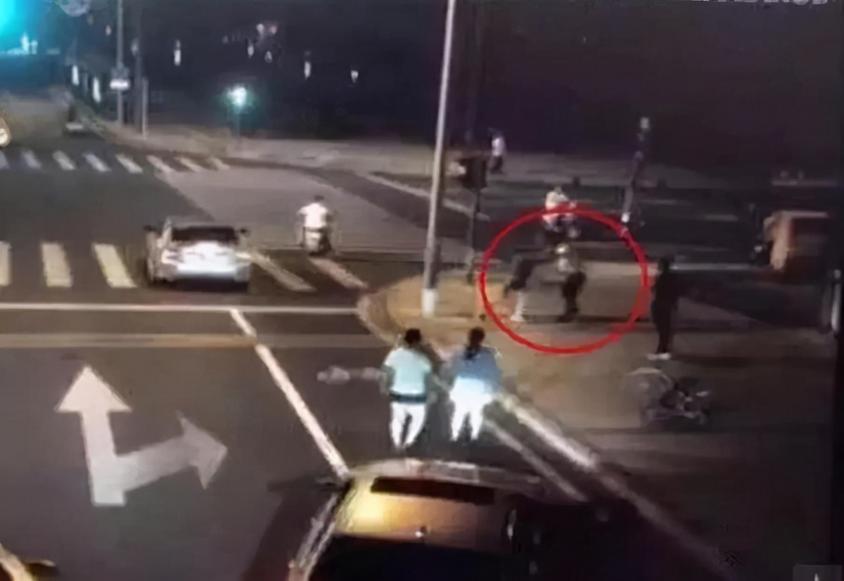 如何证明自己是正当防卫？从“于欢”到“昆山反杀”的认定分析