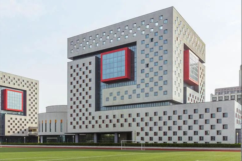 统考240文化分400可报什么样的大学？上海视觉艺术学院可以考虑