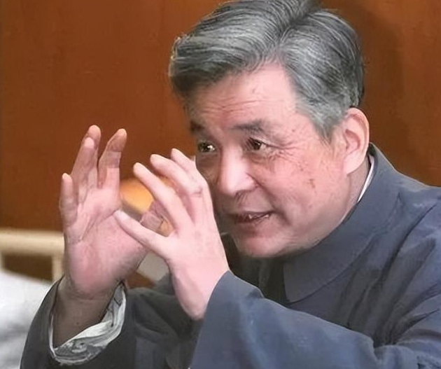 带领中国走向富强的7大伟人，没有他们，如今的中国不会如此强大