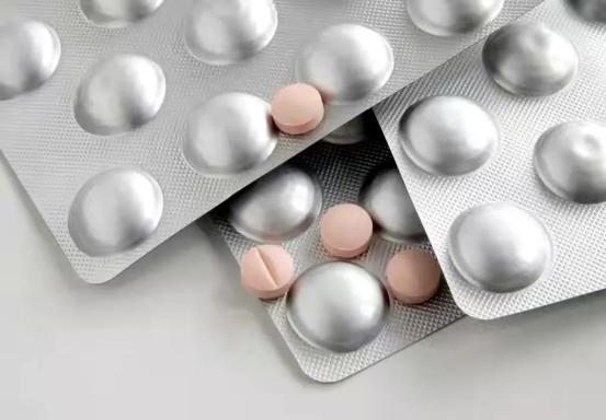 1,抑酸强度不同奥美拉唑是最早的一代拉唑类药物,它的抑酸强度在其他