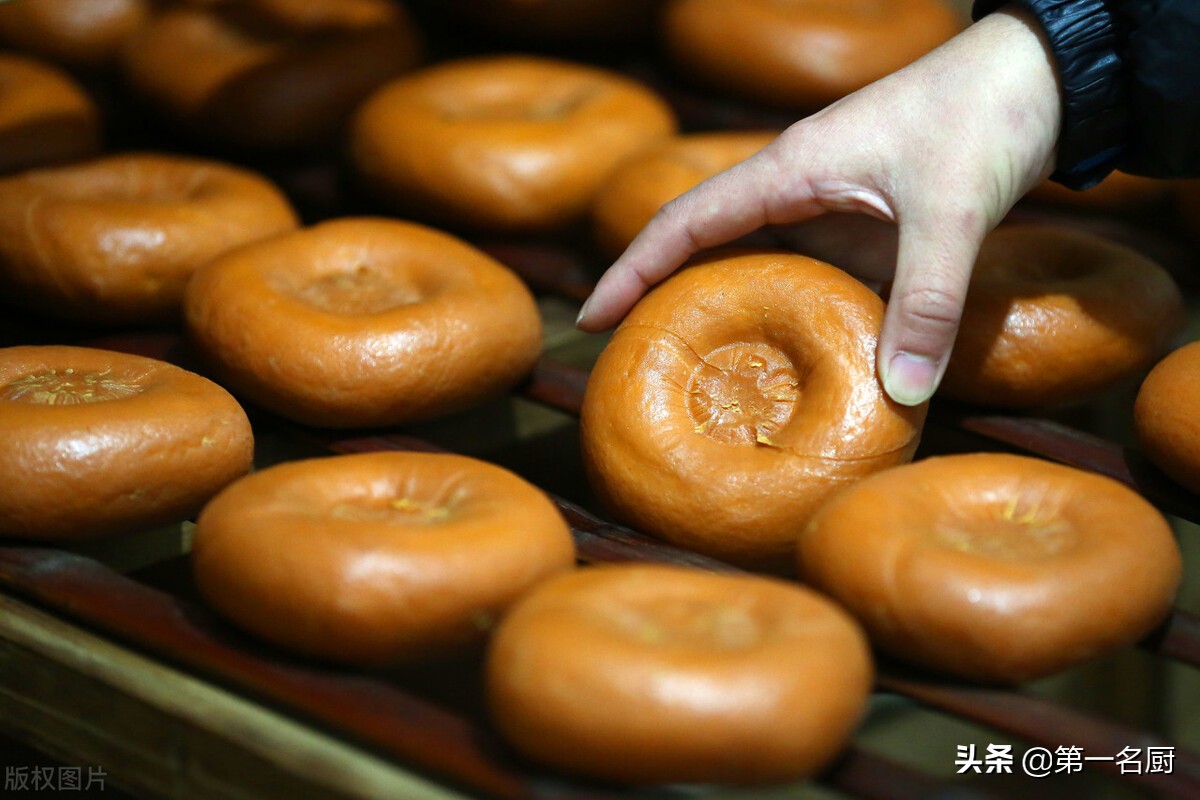 明天腊八节，这6种传统美食别忘了吃，应景寓意好，欢乐迎新年