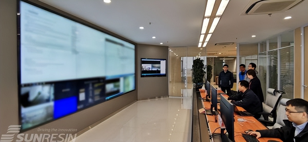 “深耕+开拓”蓝晓科技开启吸附分离材料新篇章