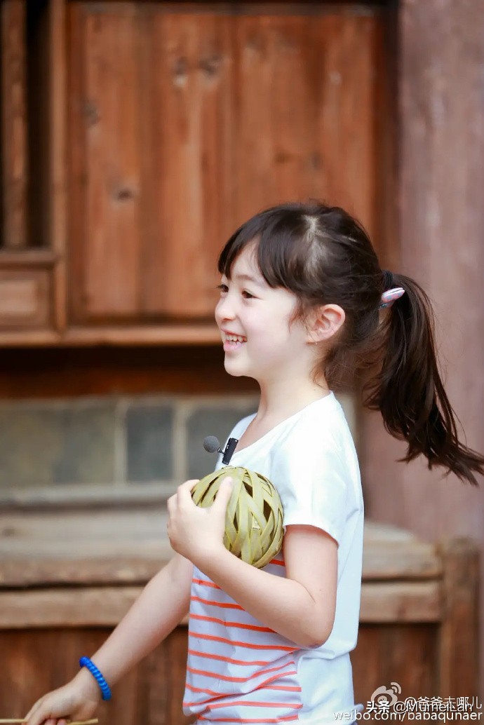 台媒曝夏克立黄嘉千暑假后准备打离婚官司！爸爸去哪儿里的夏天