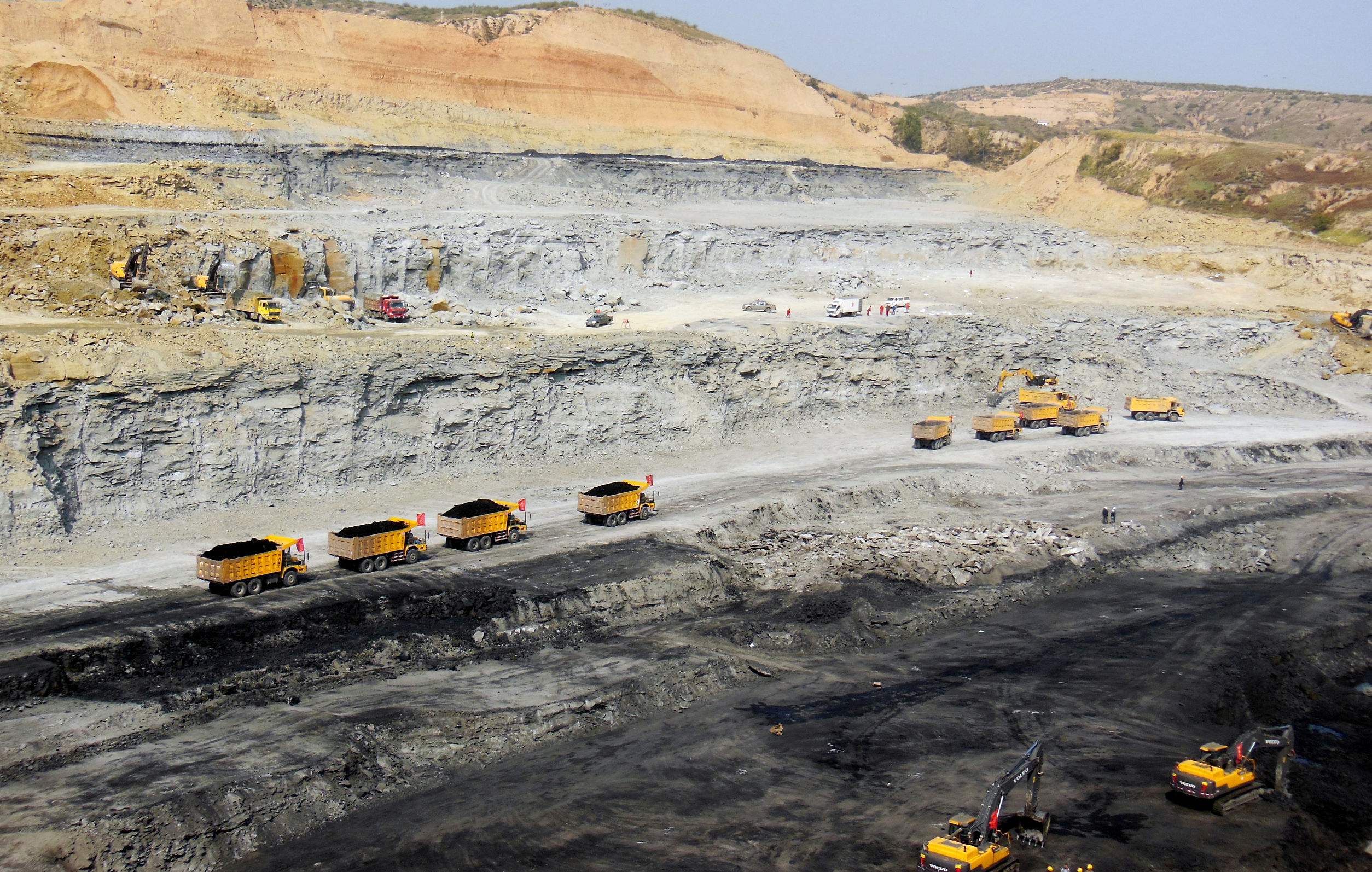 ڴգѵҵϡӦȴֻҪйͷ