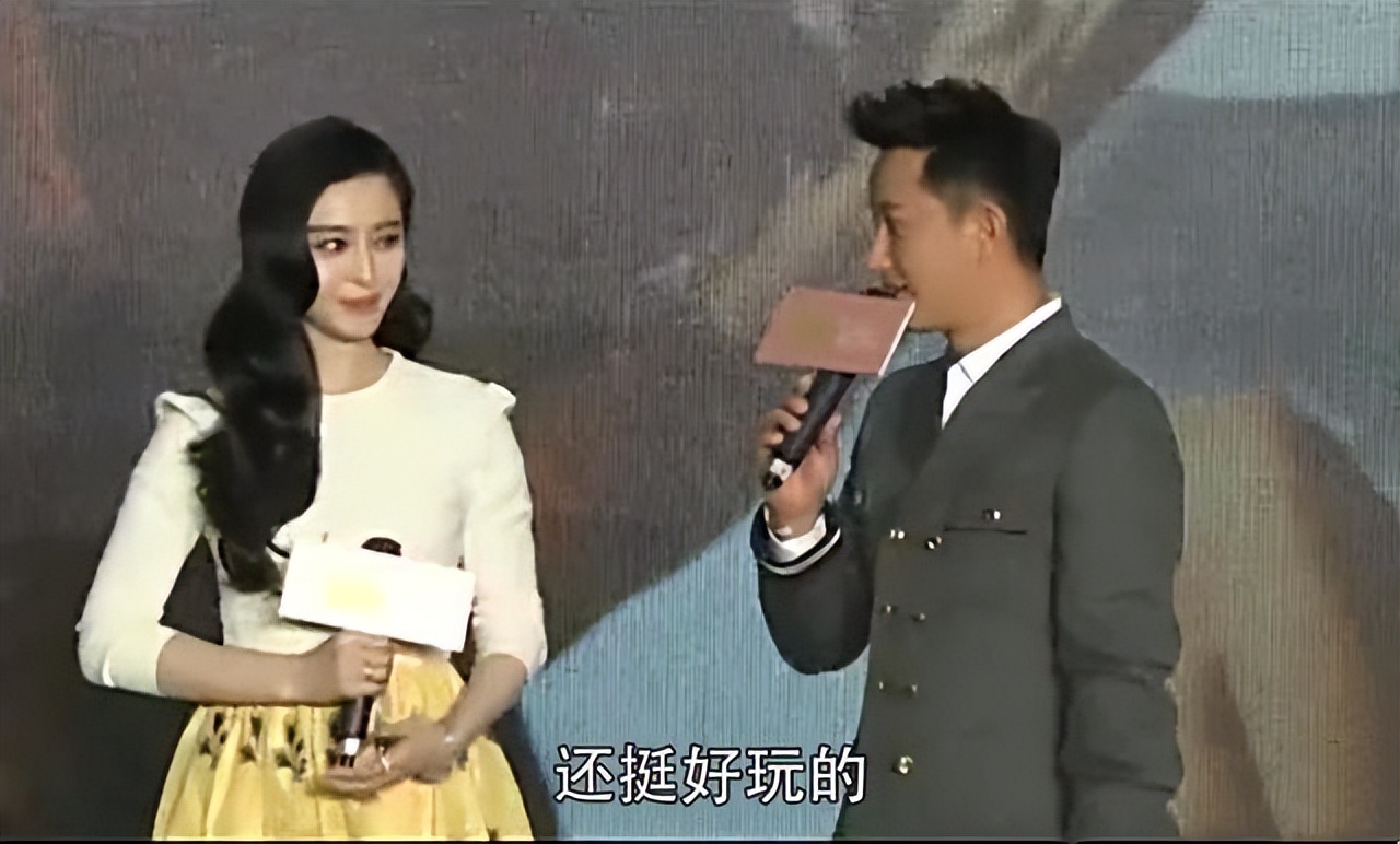 艺人“下头”行为大比拼：低级玩笑、霸凌偷窃，一个比一个离谱