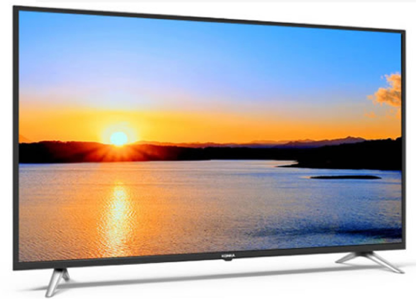 比黄金还贵的金属，我国储量8000吨，使用率为什么却很低呢？