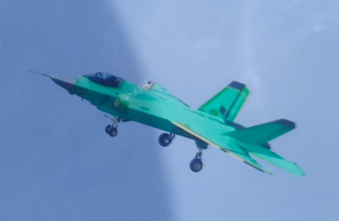 ��35�������֤ʵ����Ϊɶ�м�35�����Ǽ�31��������ʵ����ȷ��