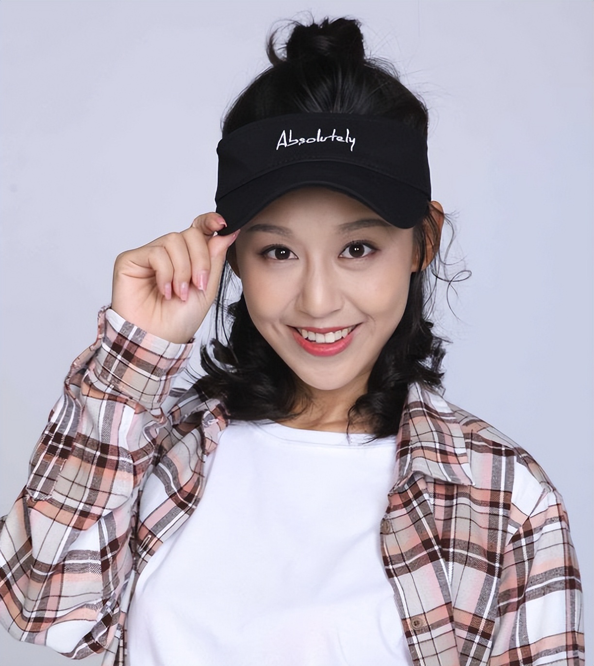 孟静娴杨淇(因《甄嬛传》爆火的"酱油角色"现状:她咖位不输主角,成功