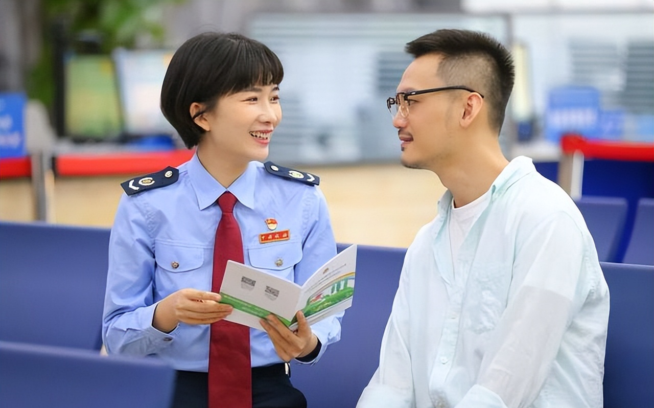 灵活就业年收入18万，要交多少个人所得税，如何0交税？