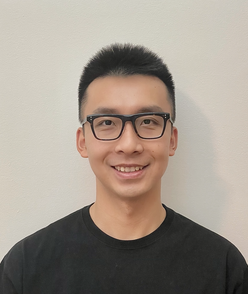 4位华人博士荣获2022苹果奖学金！其中1名浙大在读博士