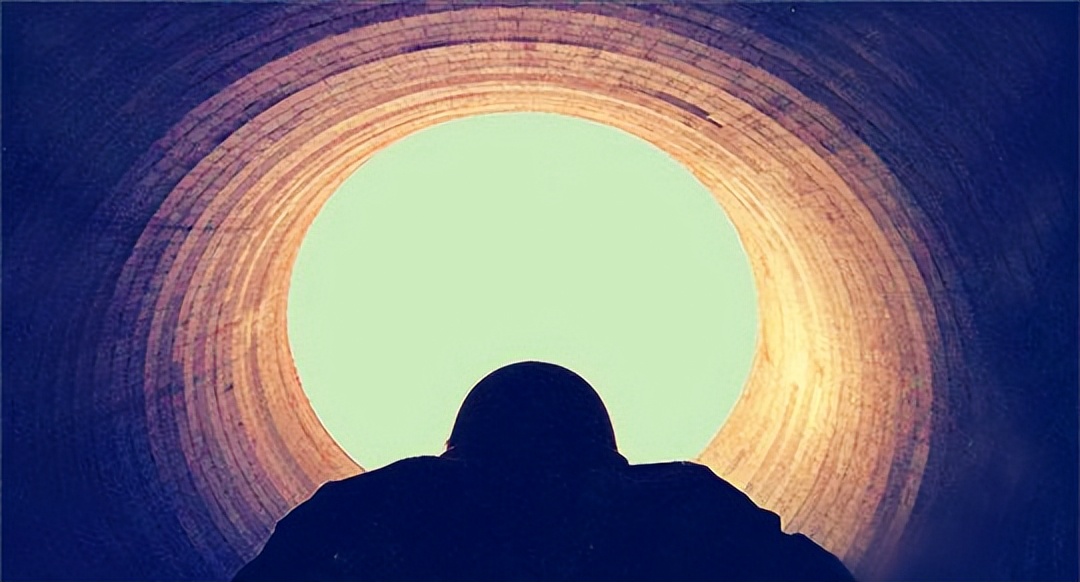 你的见识 价值百万