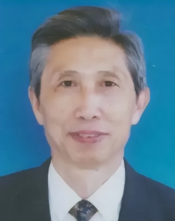 一门15院士，领航“空天地海”！今天，东南大学“超牛”学院70岁了！