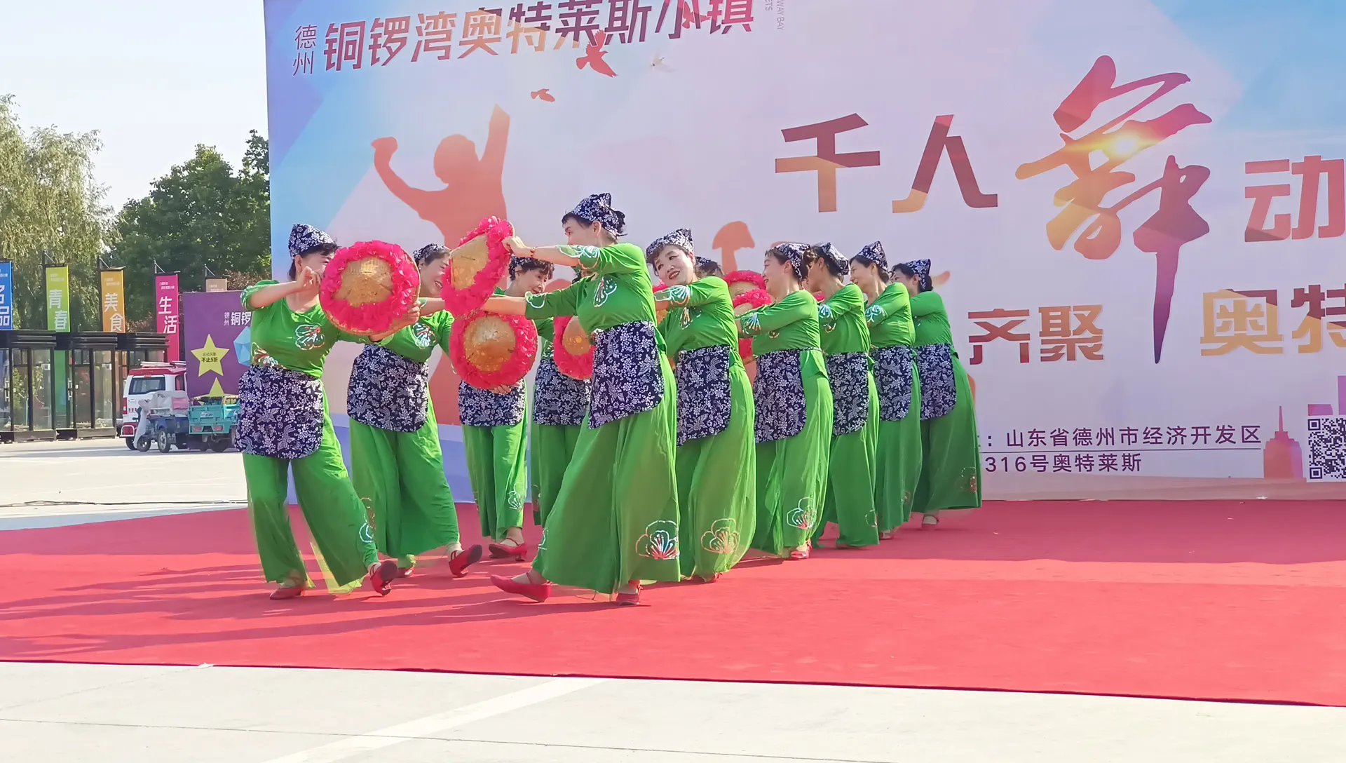 我们的端午节习俗(我们的端午节)