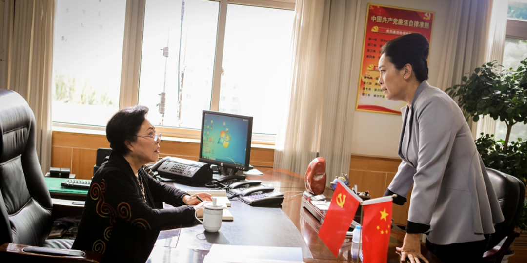 近十年口碑最好的9部乡土剧：《白鹿原》第3，《平凡的世界》第2