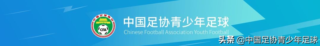 足球比赛下场从哪里出场(《足球竞赛规则》2021/2022｜第三章 队员（二）)