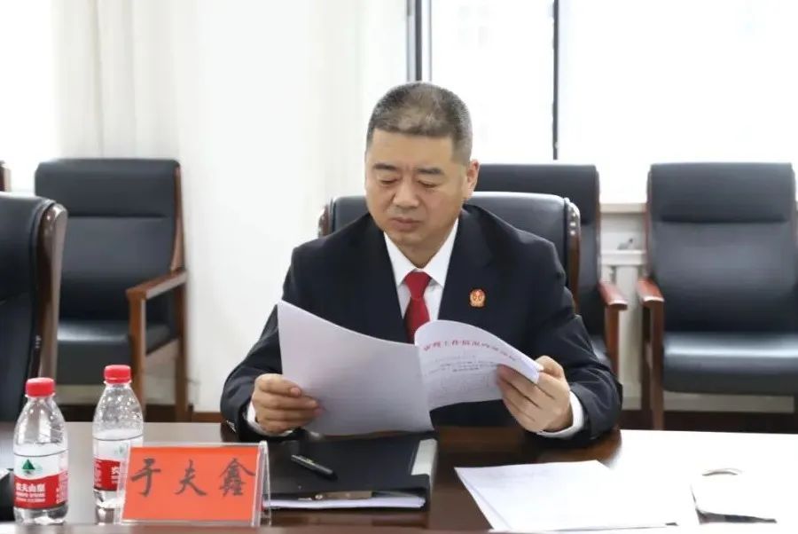 罨衿ɽԺٿ˼˷չƽ캽жֻ