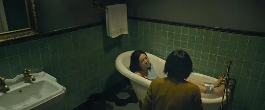 今年“十大烂片”，赵奕欢除了“身材”全是槽点，古天乐惨不忍睹