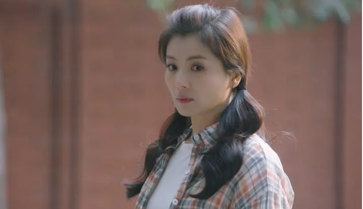 瘦到病态、整容成瘾，痴迷于少女人设，内娱的畸形审美太可怕