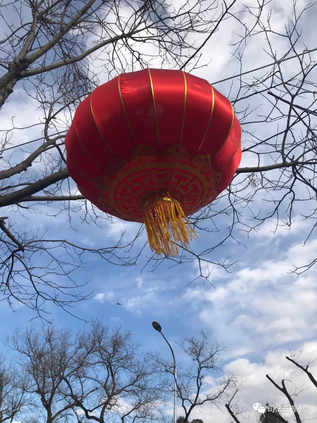 地域管辖,地域管辖包括哪四个
