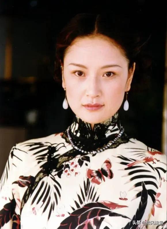 操纵着表妹白秀珠与燕西的关系,冷清秋进入金府后,处处为难,生出不少