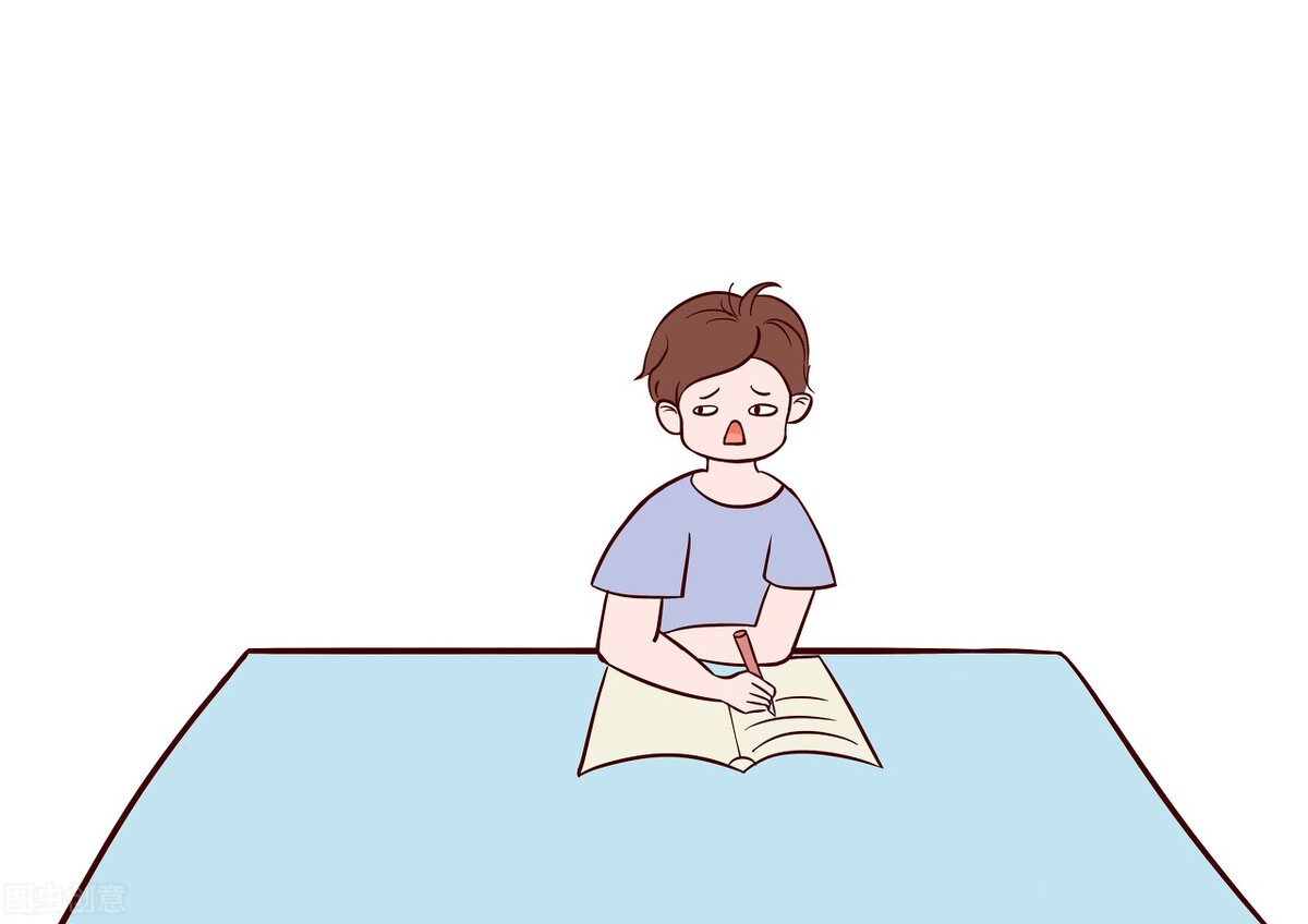 中国人学日语的捷径——汉字（3---学）