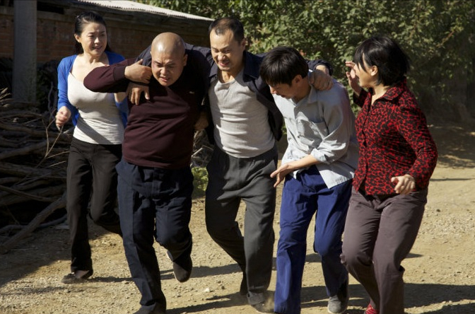 关婷娜：被郭德纲调侃心胸广，39岁未婚，我和赵本山是清白的