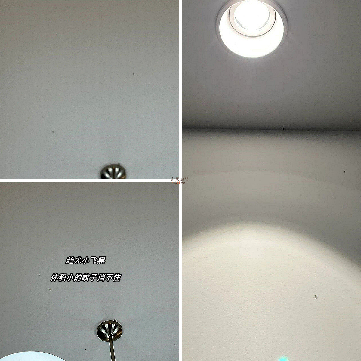 这8种阳台设计，真没必要尝试，很实在的建议