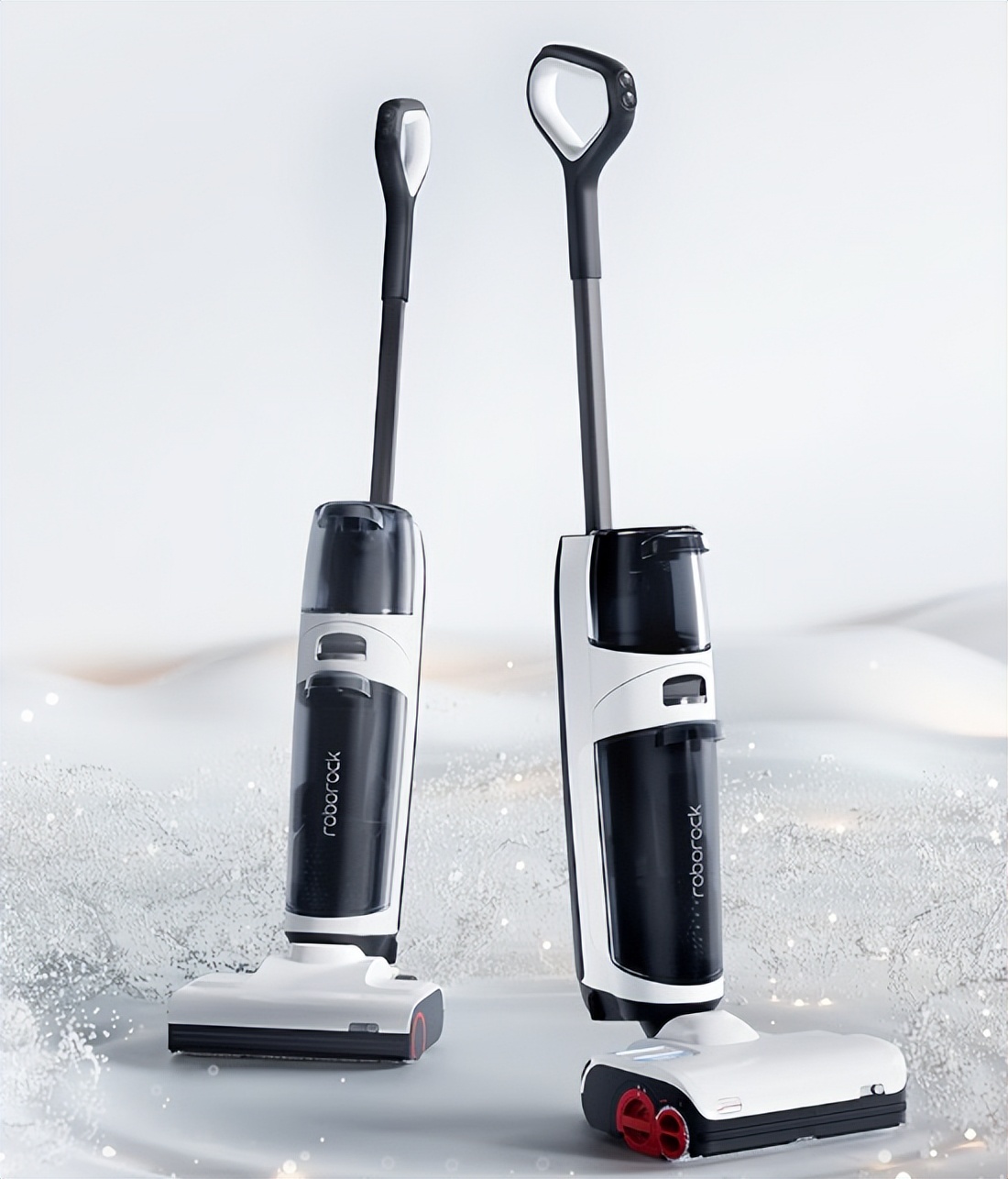 家用喷头什么牌子好(吸尘器哪个牌子好,家里用的吸尘器) - 114货源网