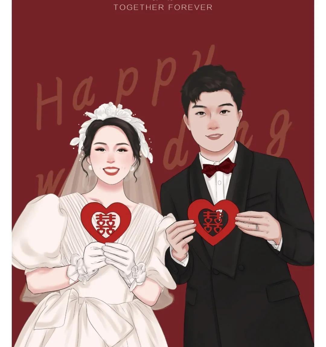 结婚当天新娘开口要50万全视频（婚礼现场新郎哭了）