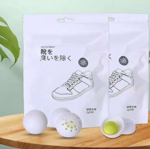 日本不愧是装修界“大佬”！看完这些先进的设计，我真心佩服