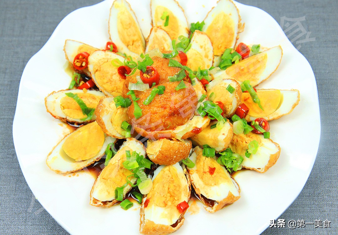 年夜飯菜譜大全,年夜飯菜譜大全家常菜