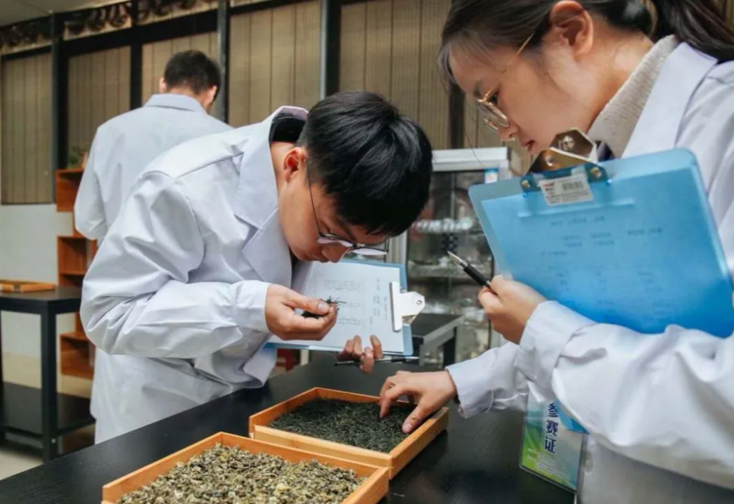 5所中国烟草的“娘家”大学，门槛不高待遇却很好，高三党要知道