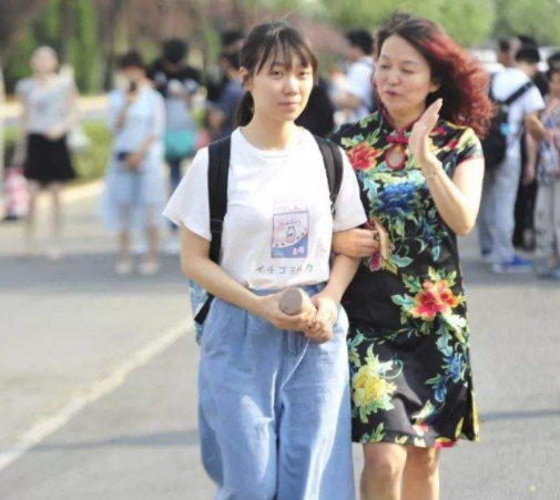 家长考生请注意，山东这3所“野鸡大学”，不要被招生老师蒙骗