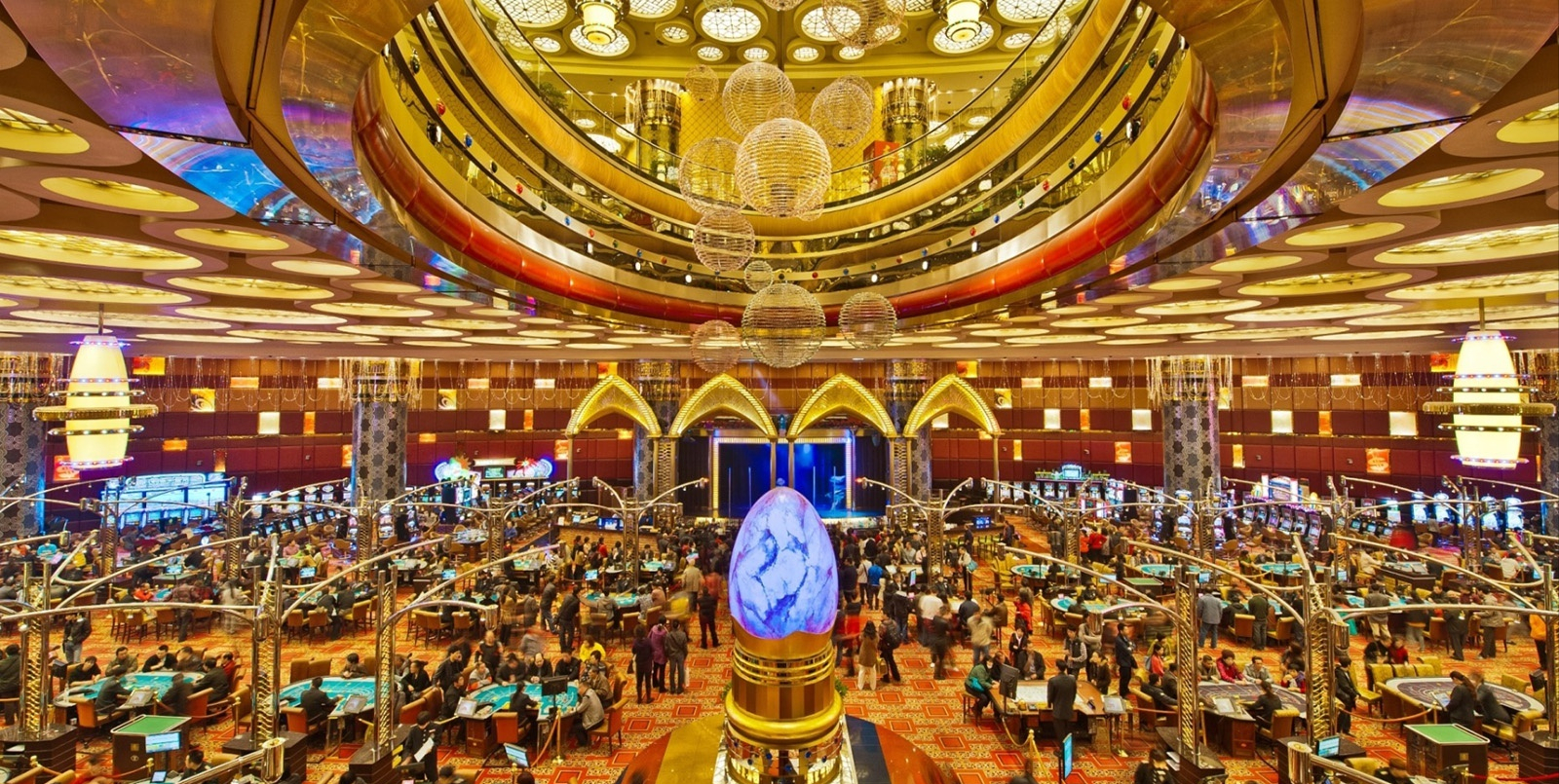 “鬼手”王保合的手到底有多快？在金盆洗手前，最后一次表演失利