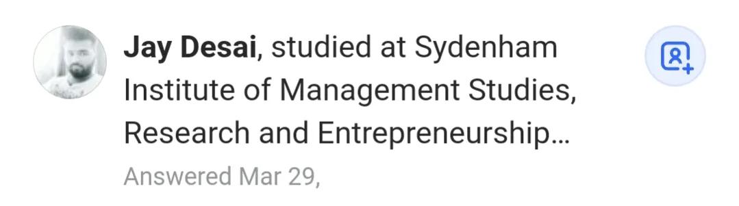 ӡ���ѣ��й�������������ӡ�Ⱦ�����ս��ר�ҿ�������ս�����