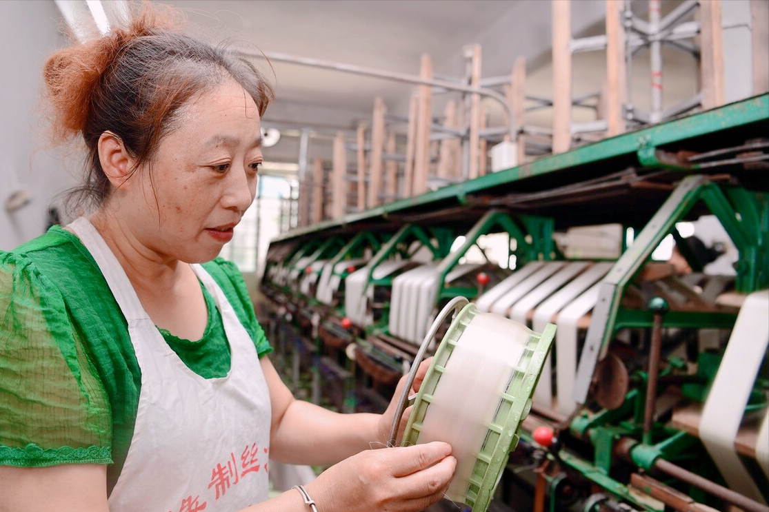 什么是4050人員？