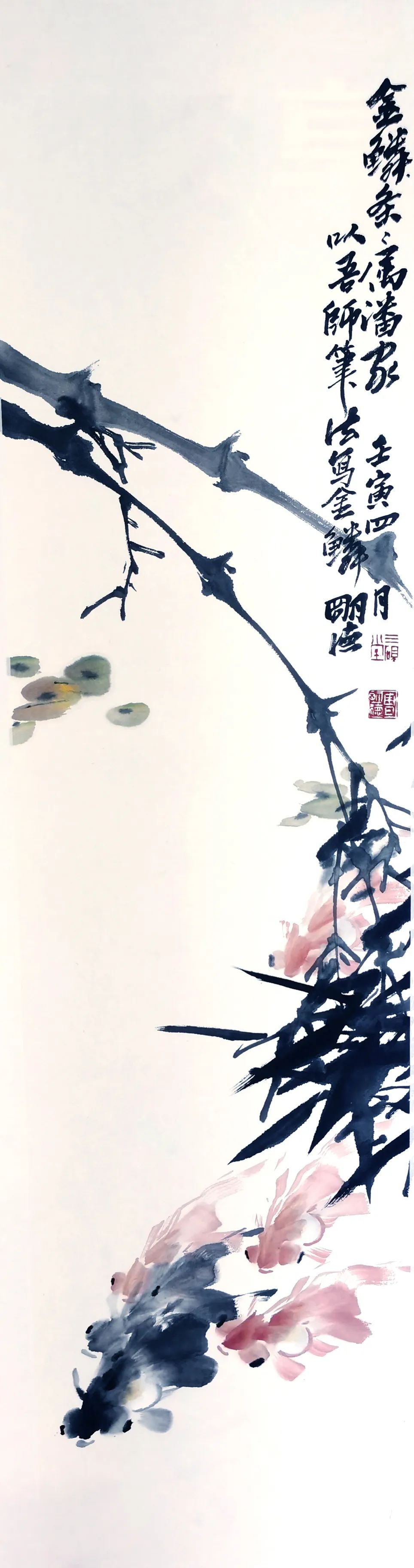 ϲӭʮ󡪡̩л鷨Ʒչ