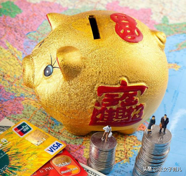 新年给孩子送什么礼物好呢？这三样礼物孩子喜欢，更有新年仪式感