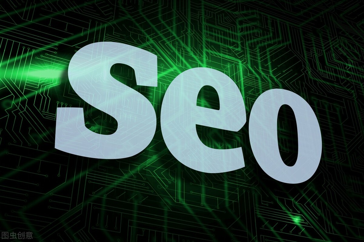 移动百度seo(移动端seo的发展)