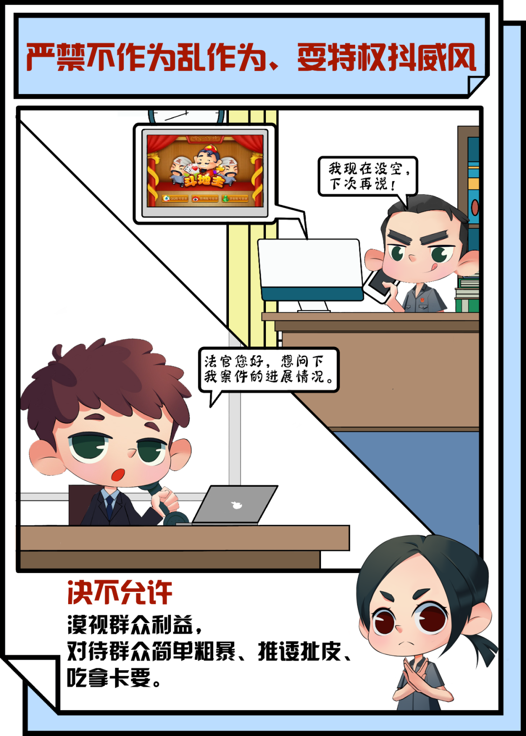罨 | 硤ʮϽ