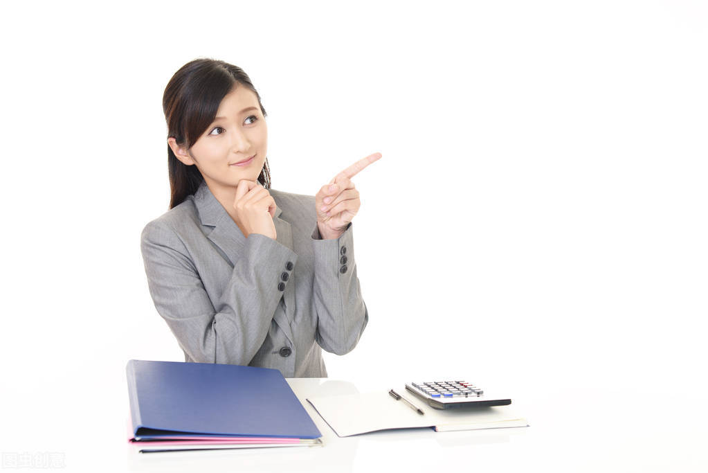勞動仲裁要不要請律師？這是我聽到的最實用的答案