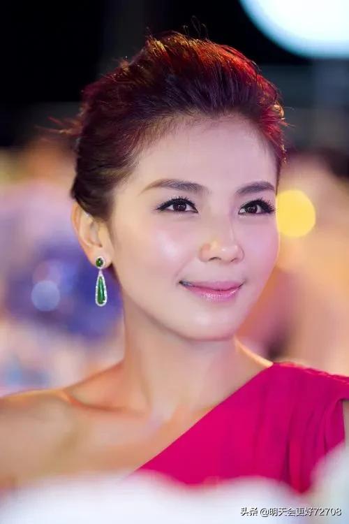 分享图片：刘涛迷人写真照