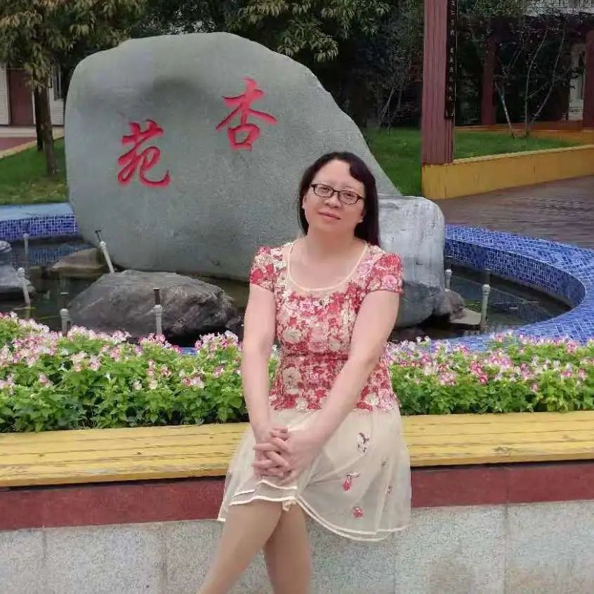 我劳动 我光荣｜成都市双流区彭镇小学举行爱劳动主题升旗仪式