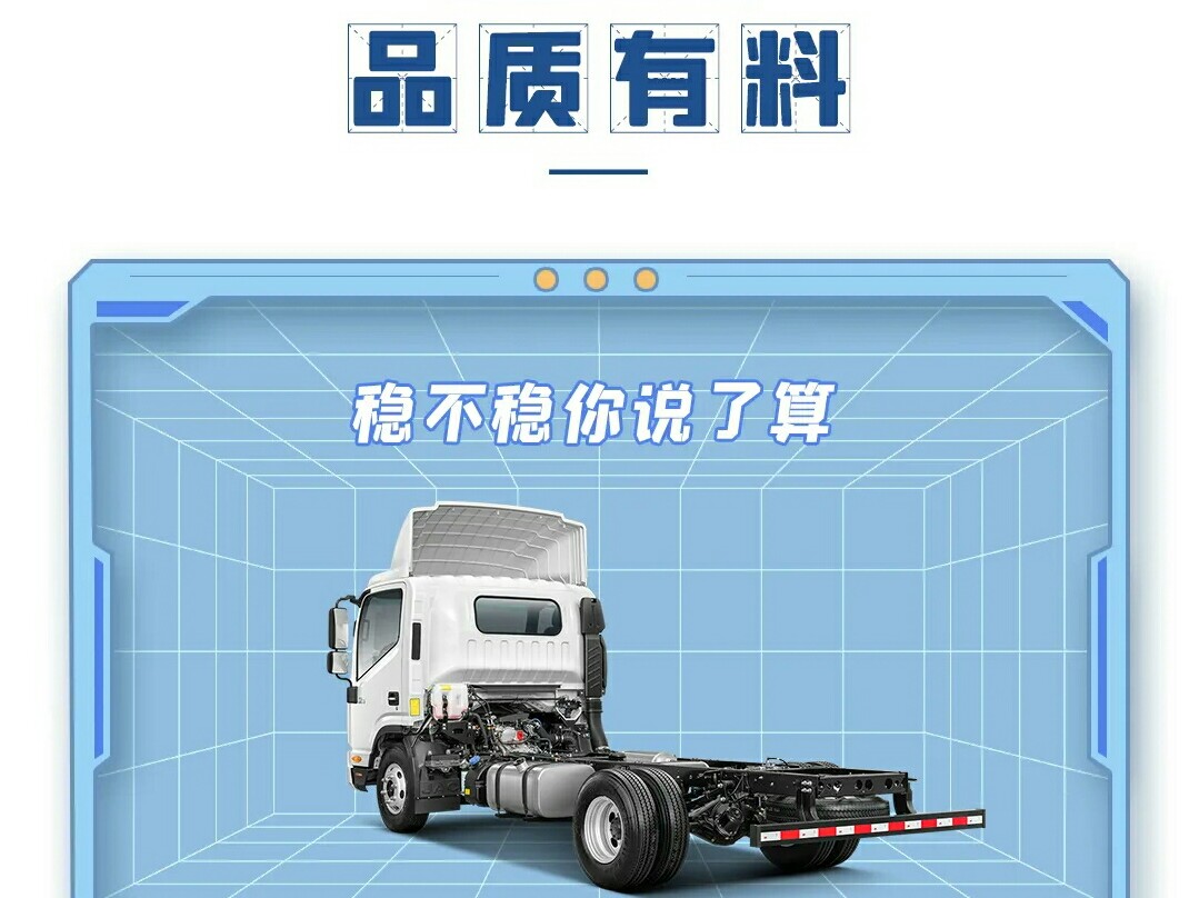 кóʿٴ1