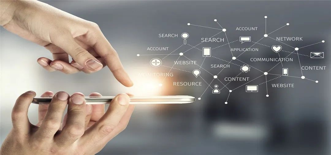 用户咨询量大？有了它，效率提升300%